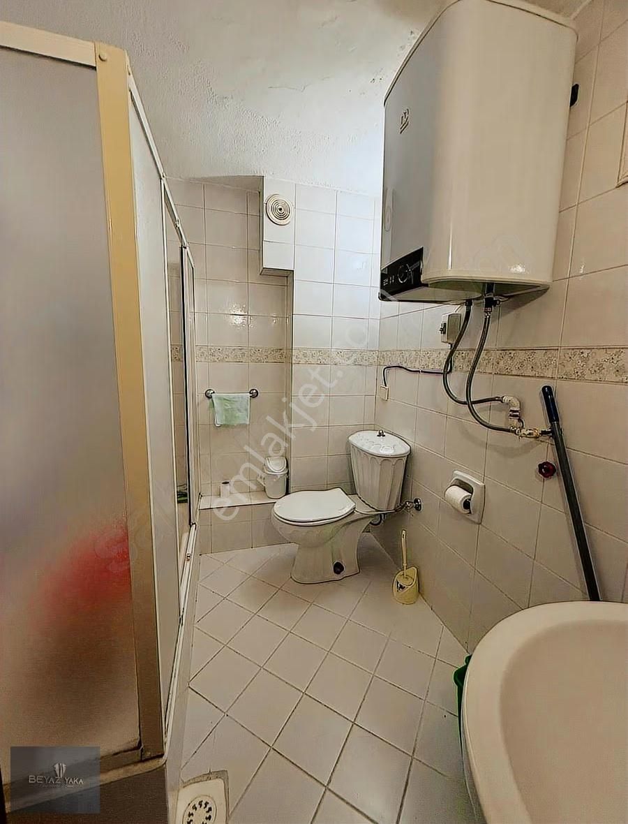 Beyaz Yaka'dan Bahçelievler Mahallesinde 3+1 Satılık Daire - Görsel 15