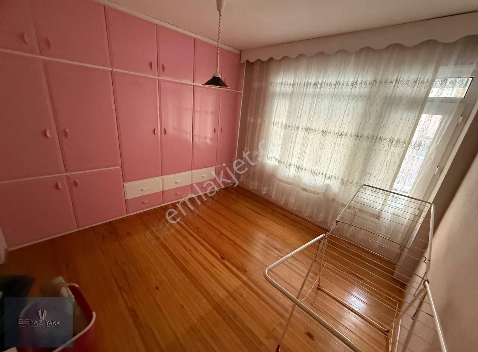 Beyaz Yaka'dan Bahçelievler Mahallesinde 3+1 Satılık Daire - Görsel 6