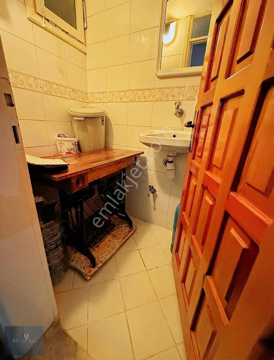 Beyaz Yaka'dan Bahçelievler Mahallesinde 3+1 Satılık Daire - Görsel 8