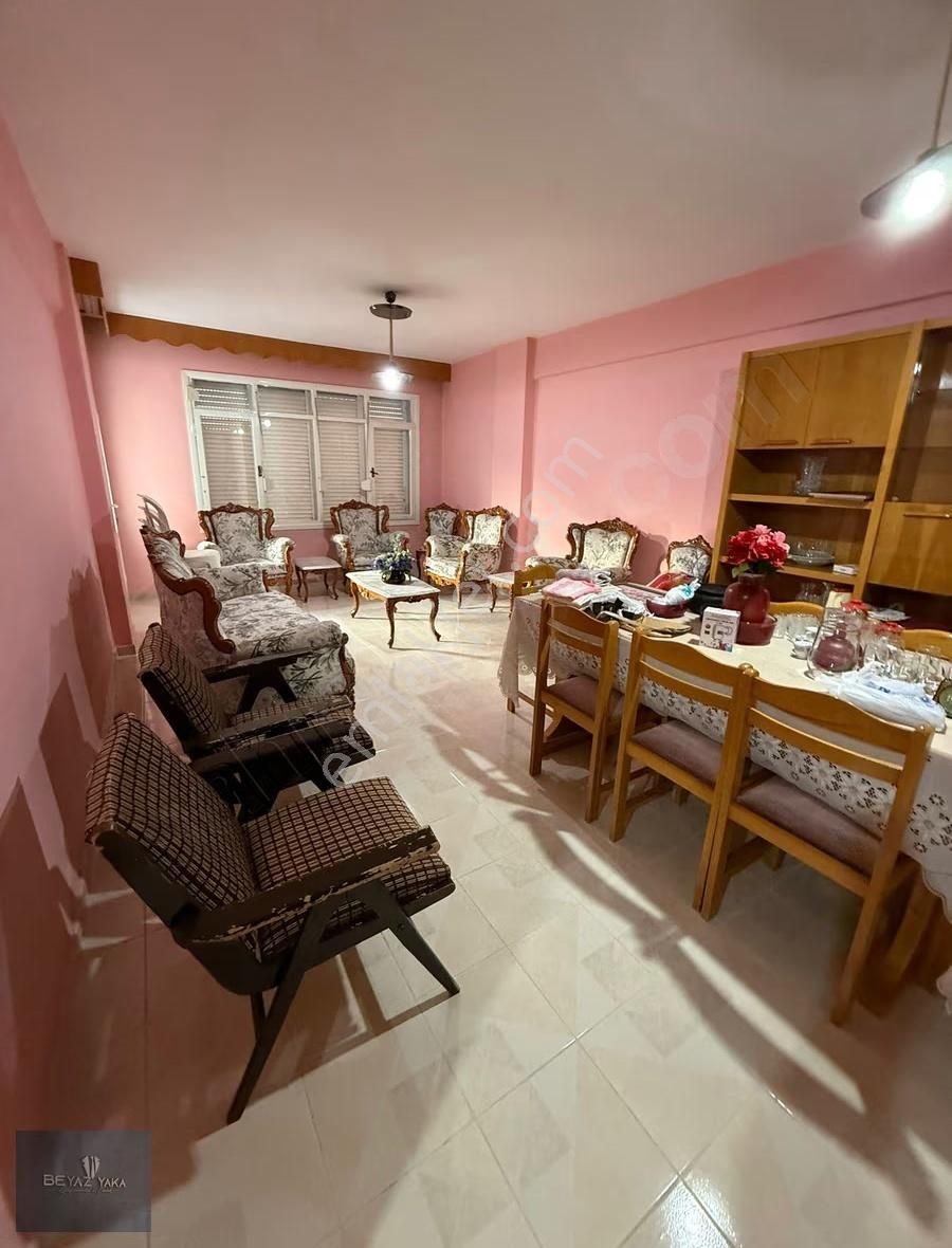 Beyaz Yaka'dan Bahçelievler Mahallesinde 3+1 Satılık Daire - Görsel 14