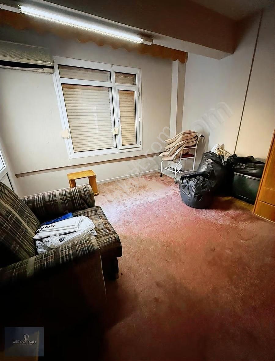 Beyaz Yaka'dan Bahçelievler Mahallesinde 3+1 Satılık Daire - Görsel 3