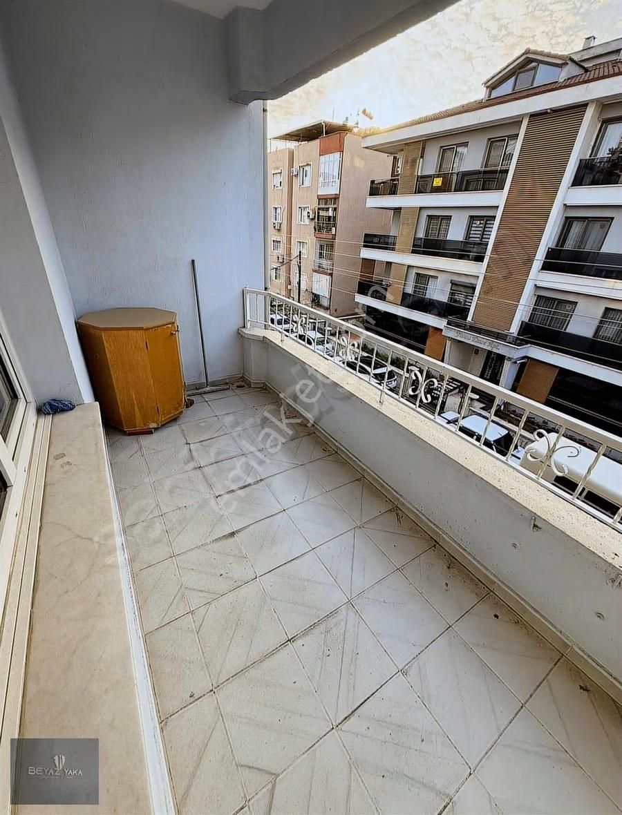 Beyaz Yaka'dan Bahçelievler Mahallesinde 3+1 Satılık Daire - Görsel 9