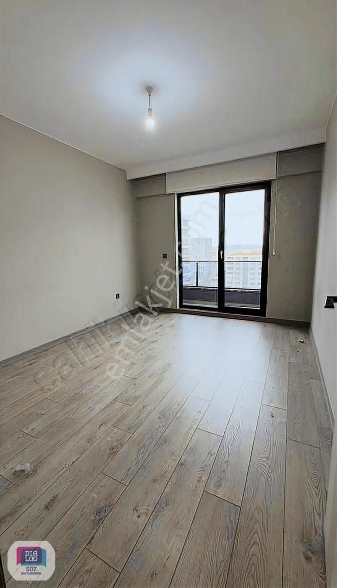 Söz'den 23 Nisan Paradise Palace'da 3+1 Kiralık Lüx Daire - Görsel 31