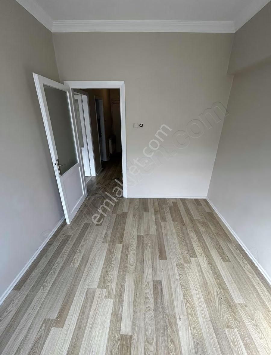 Kadir Aksoy Gayrimenkulden Cadde Üzeri Kiralık Daire - Görsel 16