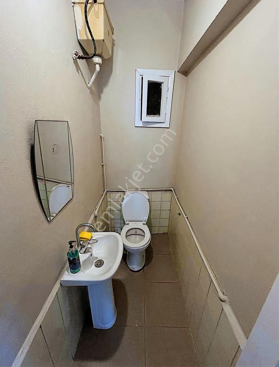 Kadir Aksoy Gayrimenkulden Cadde Üzeri Kiralık Daire - Görsel 9