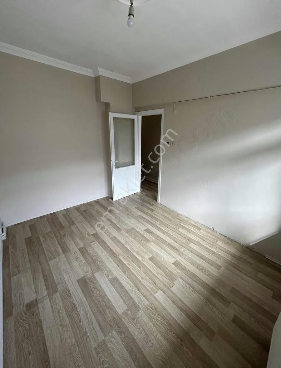 Kadir Aksoy Gayrimenkulden Cadde Üzeri Kiralık Daire - Görsel 21