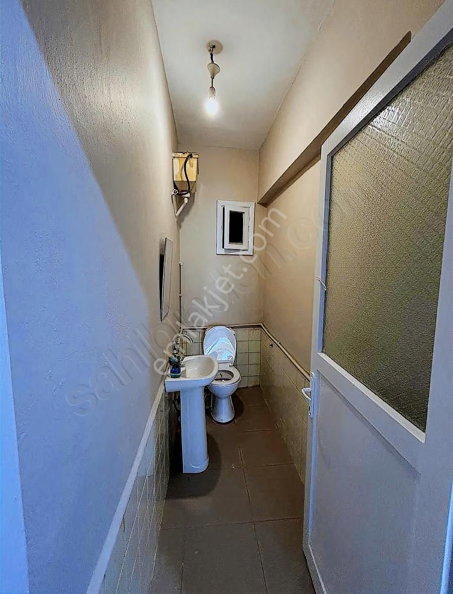 Kadir Aksoy Gayrimenkulden Cadde Üzeri Kiralık Daire - Görsel 2