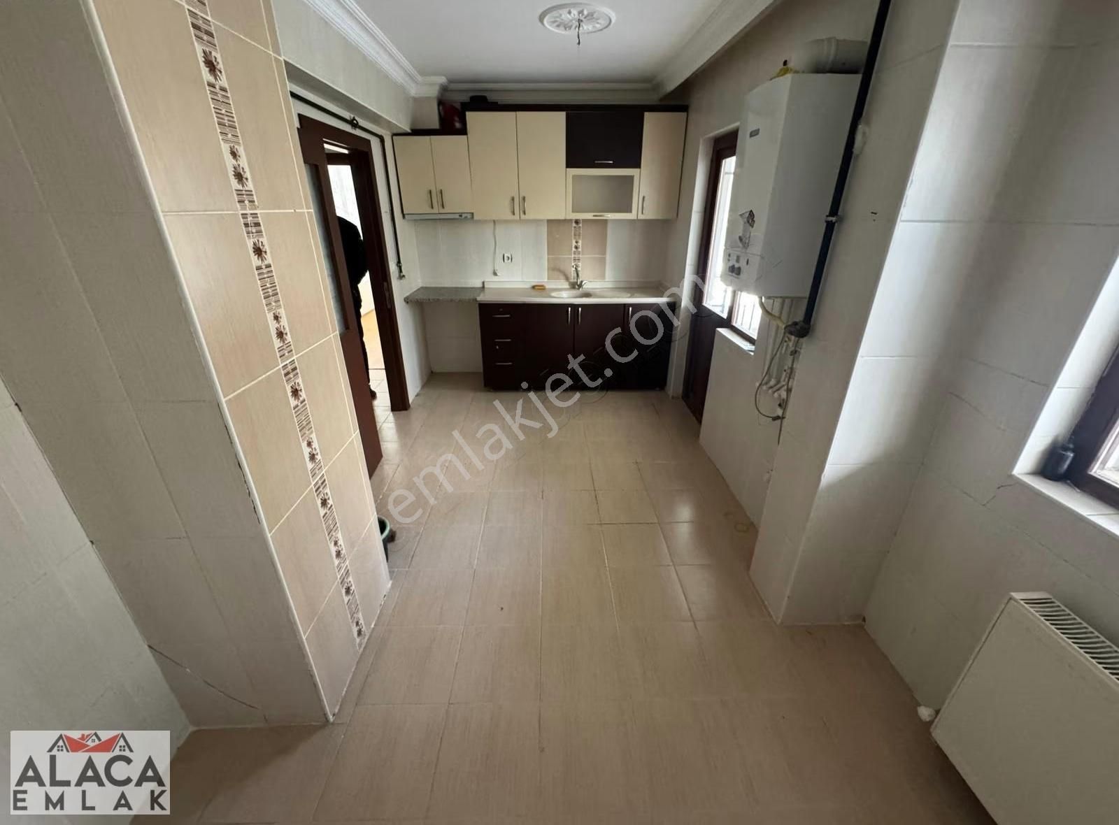 Karapürçek Mahallesi'nde Giriş Kat 2+1 Kiralık Daire - Görsel 5