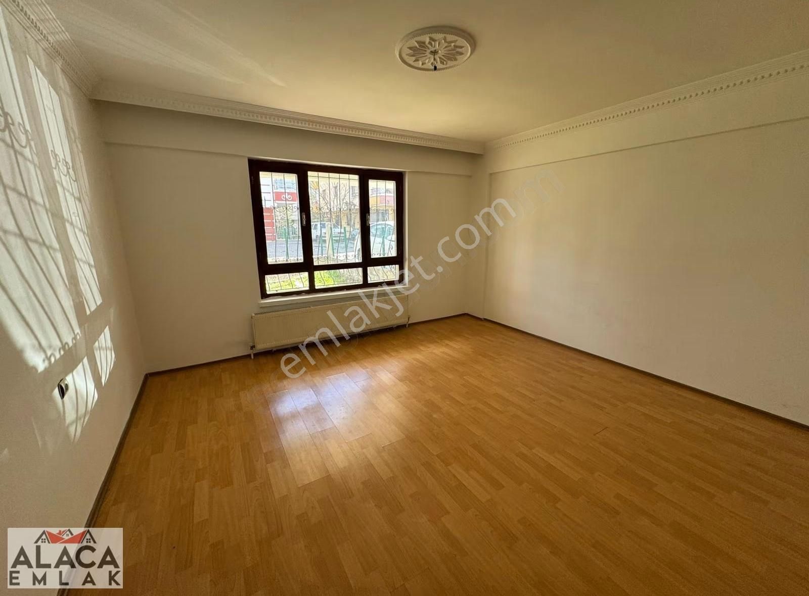 Karapürçek Mahallesi'nde Giriş Kat 2+1 Kiralık Daire - Görsel 13