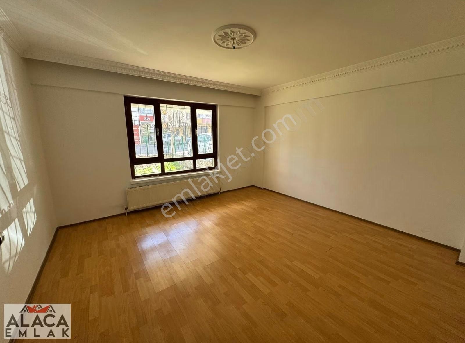 Karapürçek Mahallesi'nde Giriş Kat 2+1 Kiralık Daire - Görsel 10