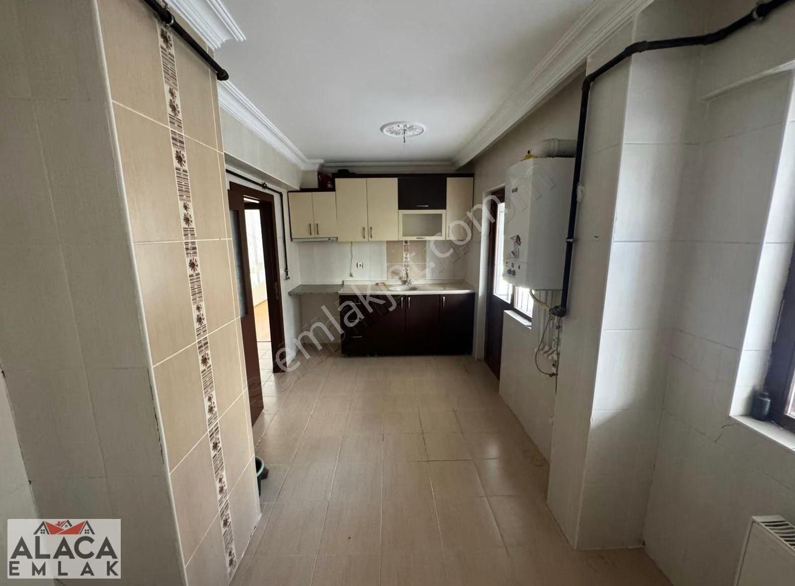 Karapürçek Mahallesi'nde Giriş Kat 2+1 Kiralık Daire - Görsel 11