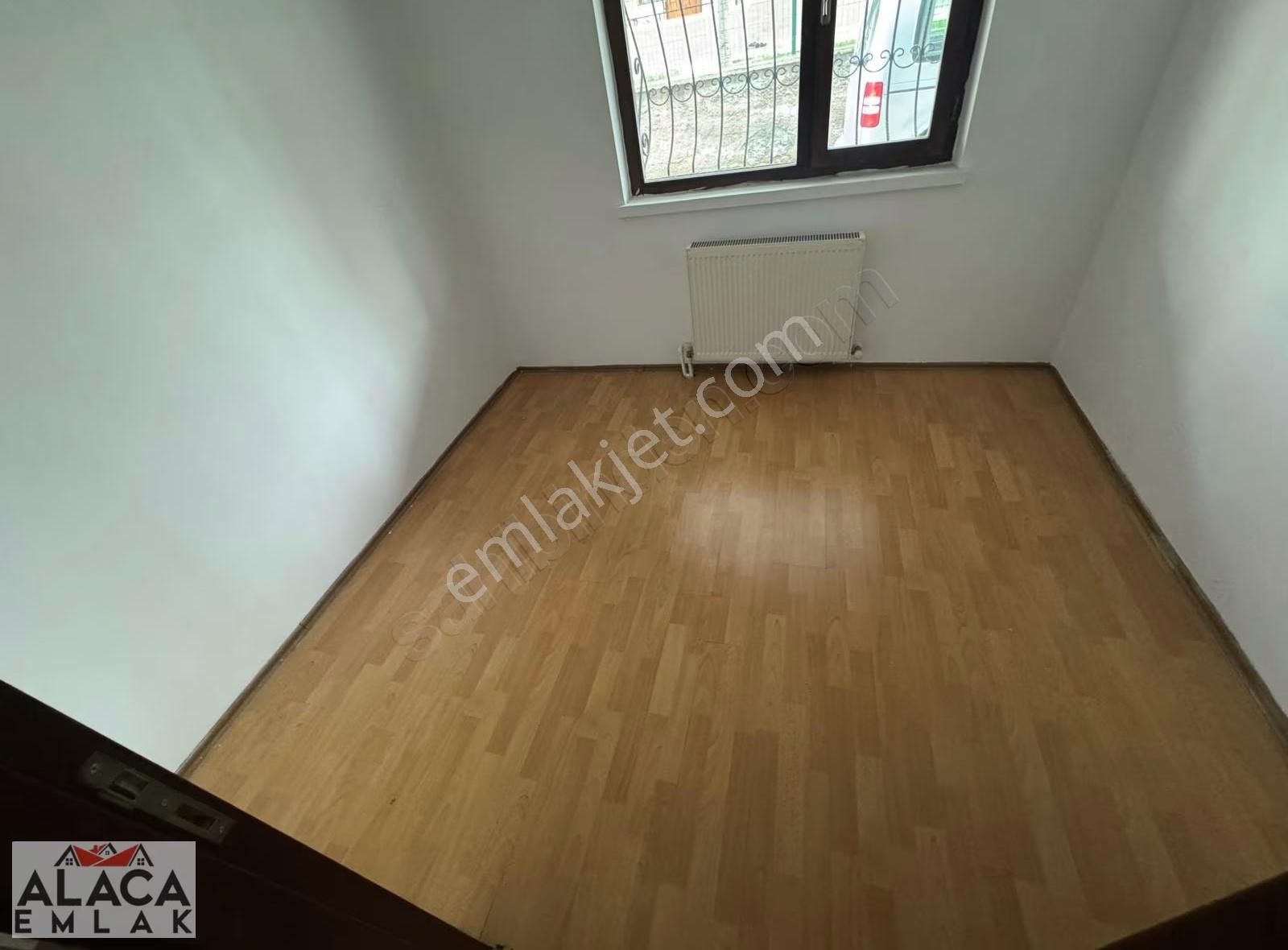 Karapürçek Mahallesi'nde Giriş Kat 2+1 Kiralık Daire - Görsel 7