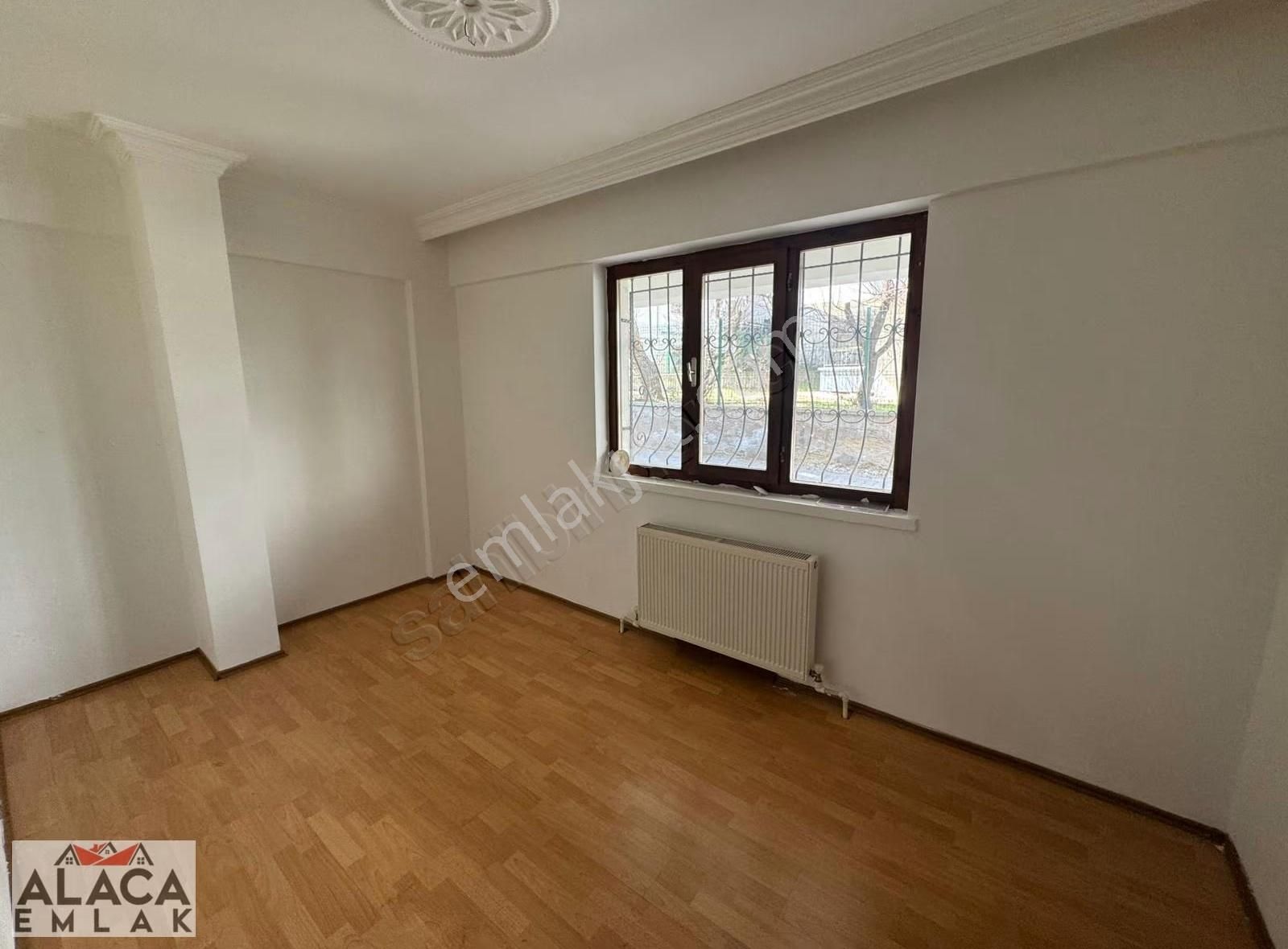 Karapürçek Mahallesi'nde Giriş Kat 2+1 Kiralık Daire - Görsel 3
