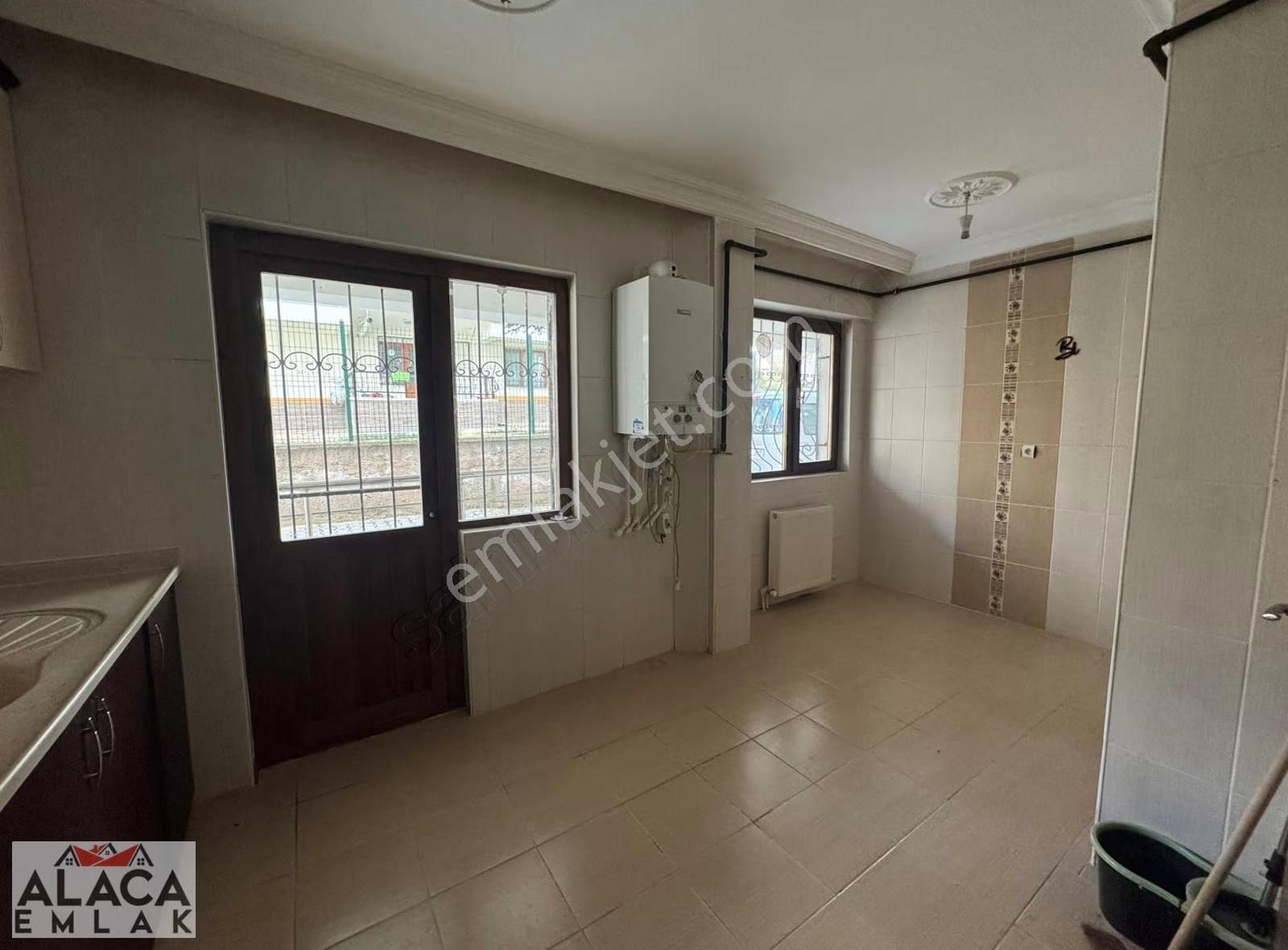 Karapürçek Mahallesi'nde Giriş Kat 2+1 Kiralık Daire - Görsel 6