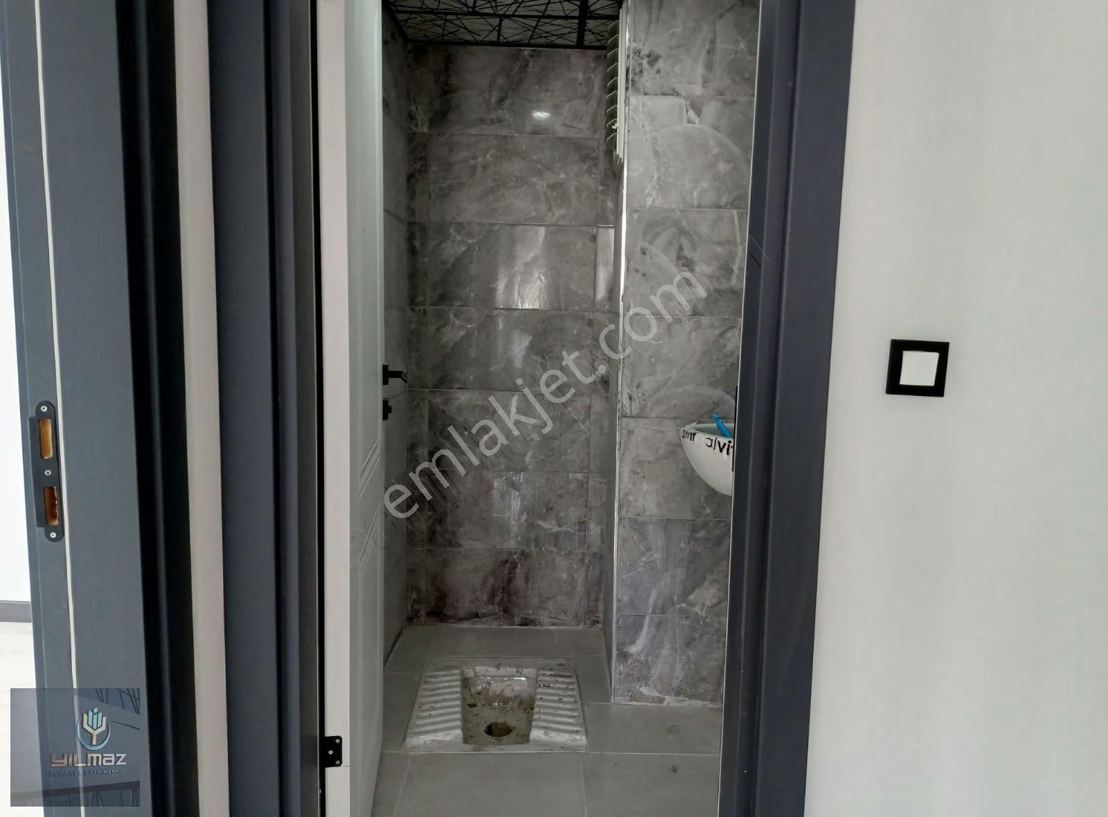 Kapaklı Adnan Menderes Mahallesi 2+1 Sıfır Satılık Daire - Görsel 2