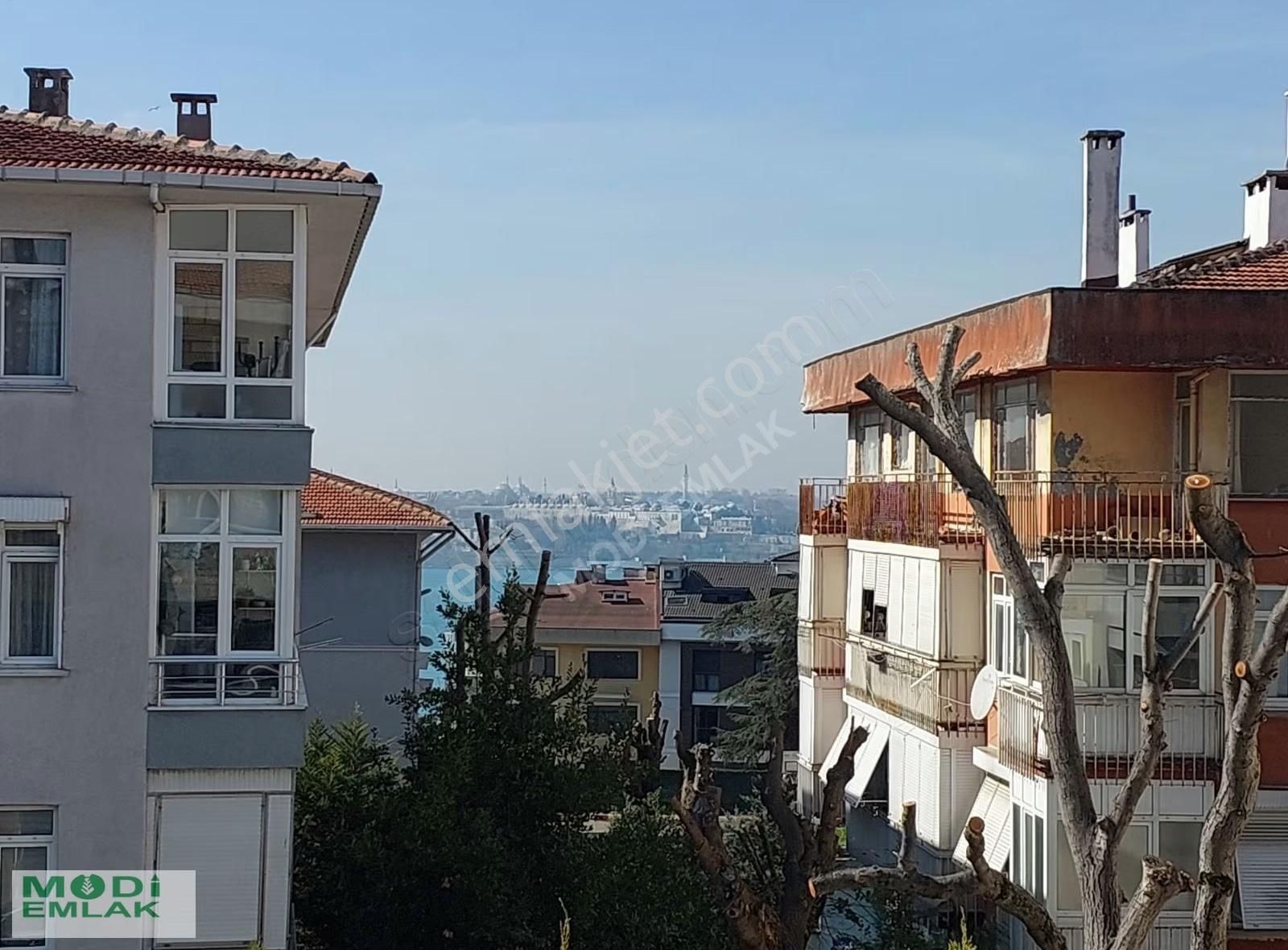 Çiçekci Kiralık 3+1 Daire 3.kat - Görsel 21