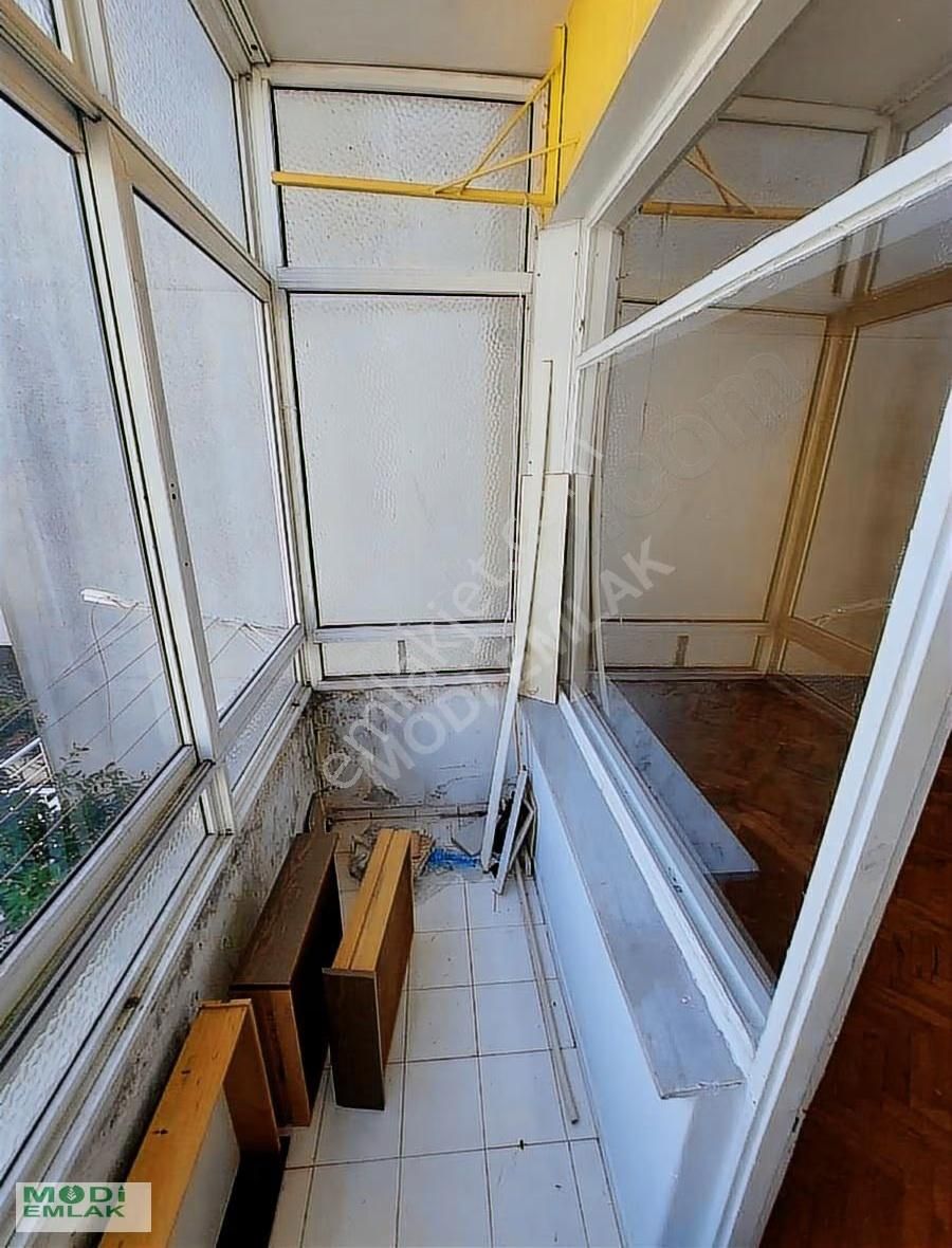 Çiçekci Kiralık 3+1 Daire 3.kat - Görsel 9