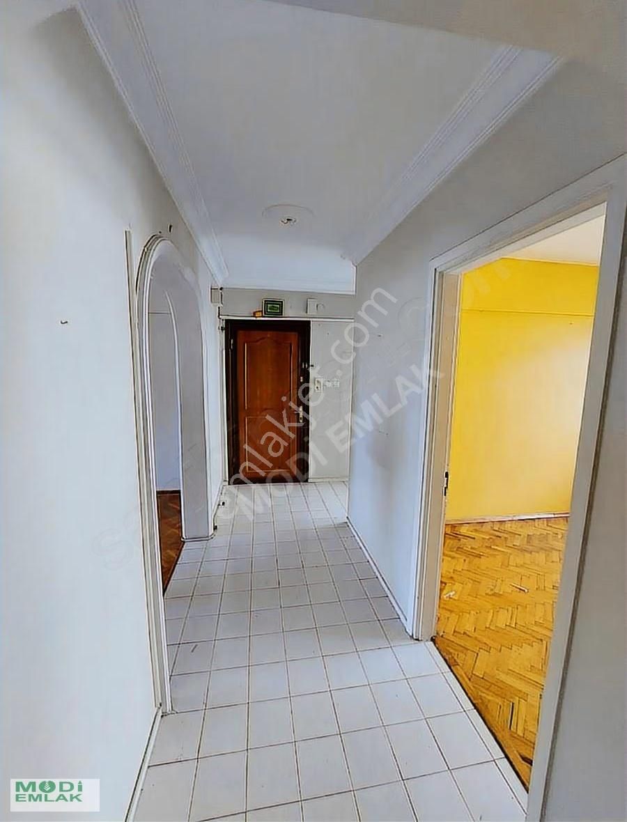 Çiçekci Kiralık 3+1 Daire 3.kat - Görsel 15