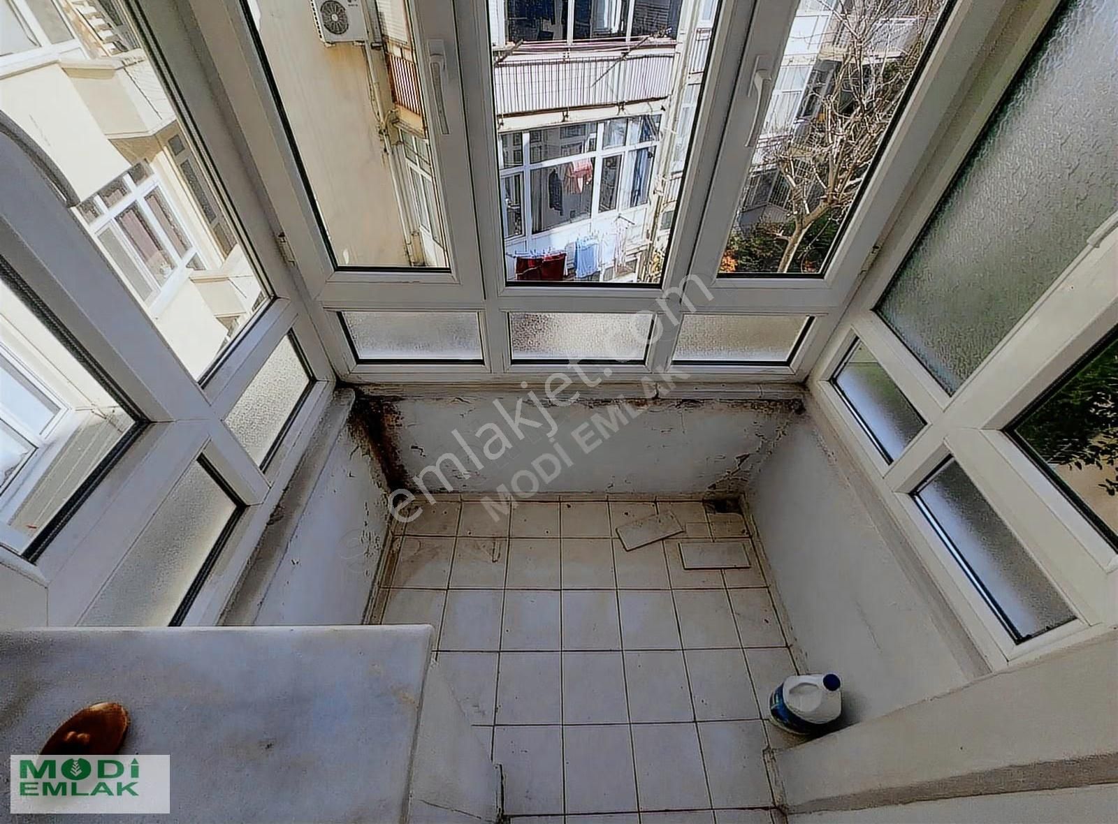 Çiçekci Kiralık 3+1 Daire 3.kat - Görsel 19