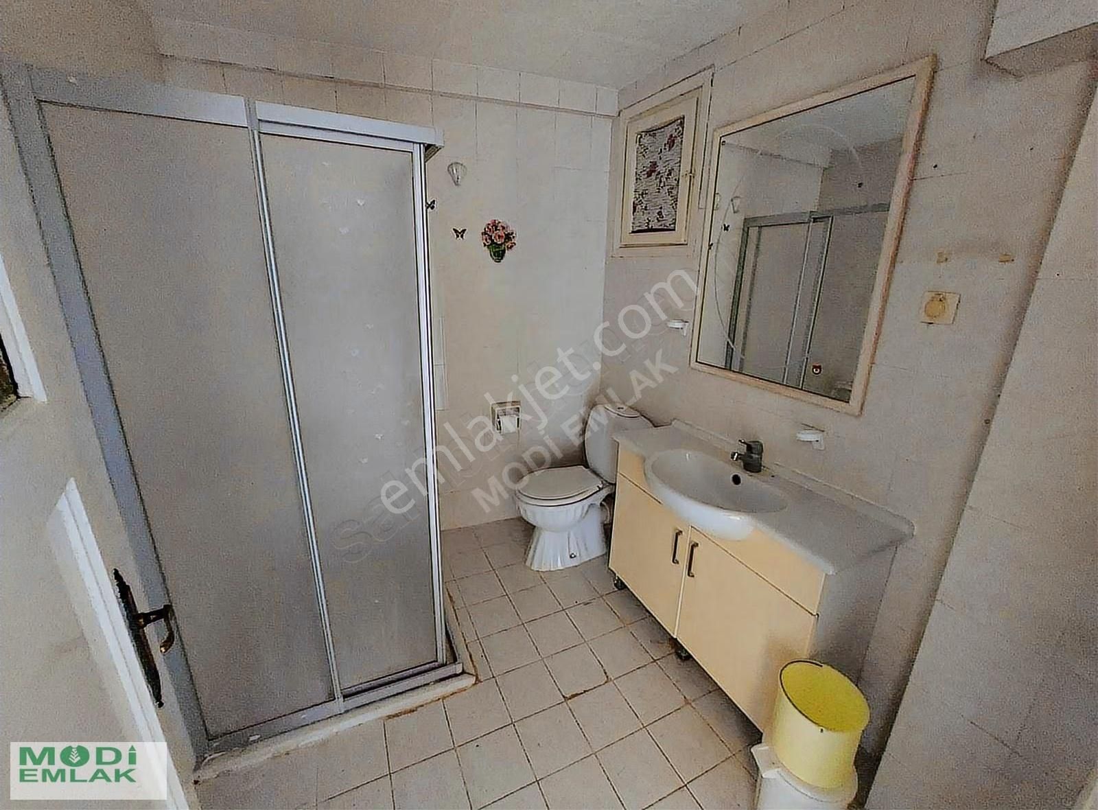 Çiçekci Kiralık 3+1 Daire 3.kat - Görsel 8