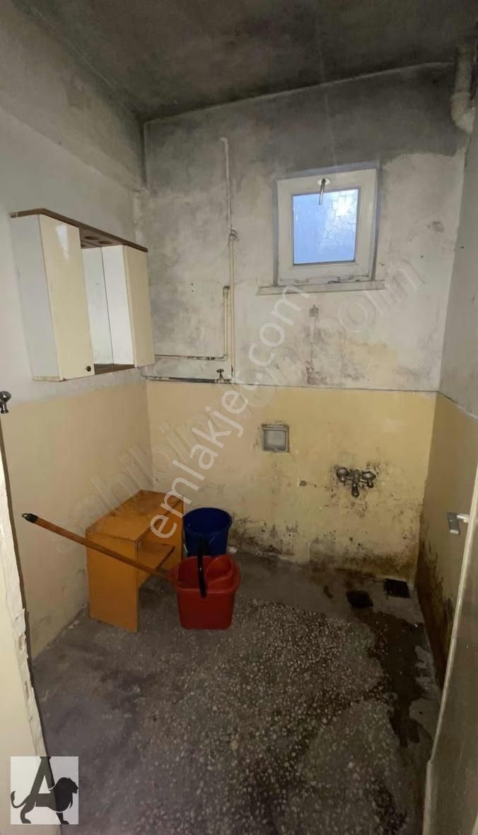 Arslan Emlaktan 2+1 Kiralık Daire - Görsel 9