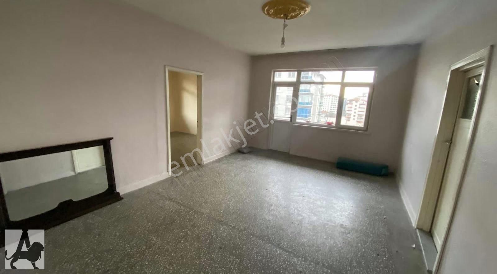 Arslan Emlaktan 2+1 Kiralık Daire - Görsel 10