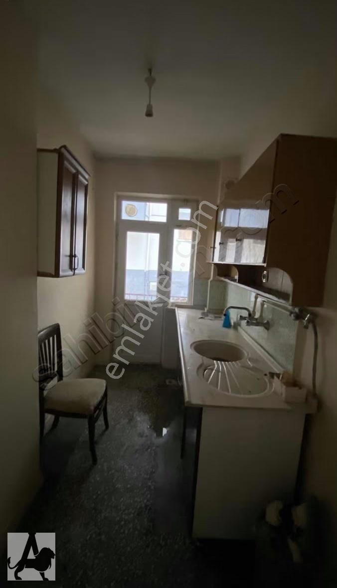 Arslan Emlaktan 2+1 Kiralık Daire - Görsel 5