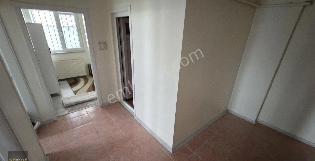 Etimesgut Piyadede Ful Eşyalı Yatırıma Uygun 22 Bin Kiracılı 85m2//2+1 Görmeye Değer Satılık Daire - Görsel 24