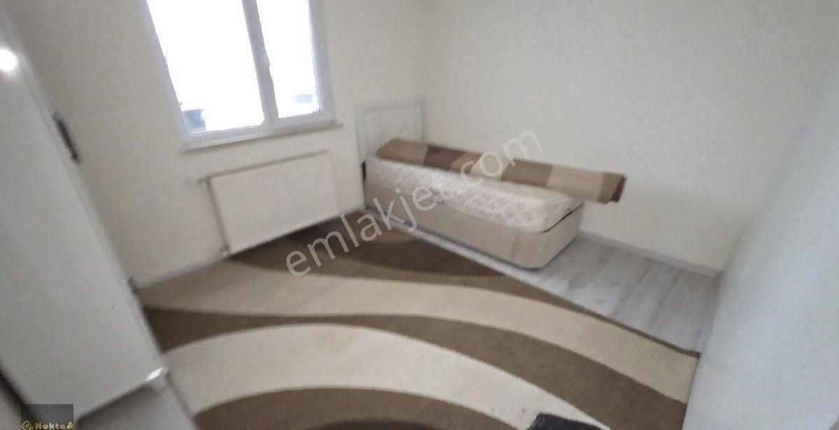 Etimesgut Piyadede Ful Eşyalı Yatırıma Uygun 22 Bin Kiracılı 85m2//2+1 Görmeye Değer Satılık Daire - Görsel 35