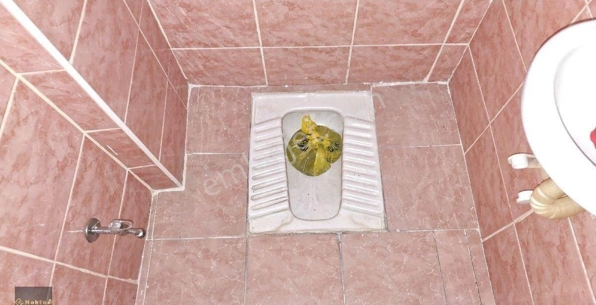 Etimesgut Piyadede Ful Eşyalı Yatırıma Uygun 22 Bin Kiracılı 85m2//2+1 Görmeye Değer Satılık Daire - Görsel 30