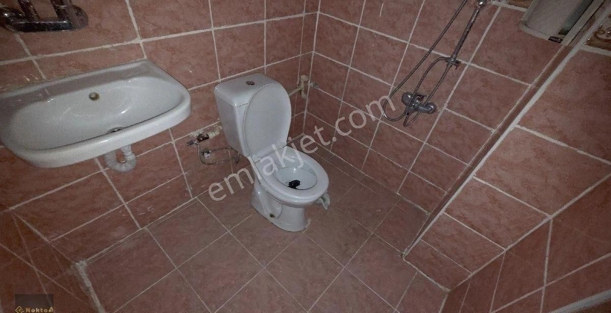 Etimesgut Piyadede Ful Eşyalı Yatırıma Uygun 22 Bin Kiracılı 85m2//2+1 Görmeye Değer Satılık Daire - Görsel 12