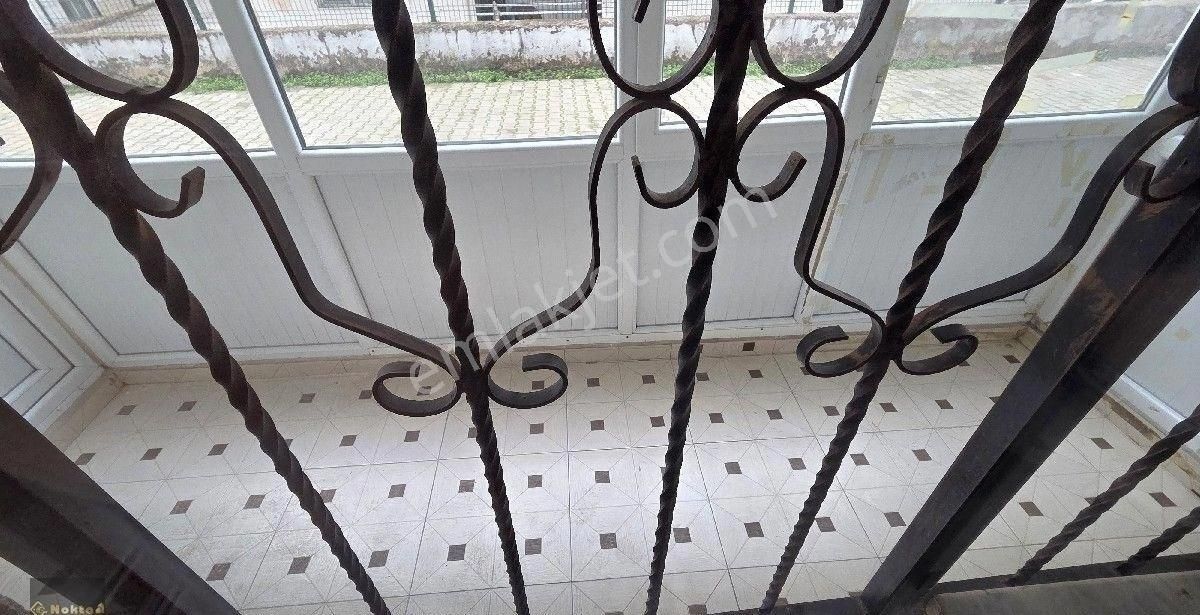 Etimesgut Piyadede Ful Eşyalı Yatırıma Uygun 22 Bin Kiracılı 85m2//2+1 Görmeye Değer Satılık Daire - Görsel 15