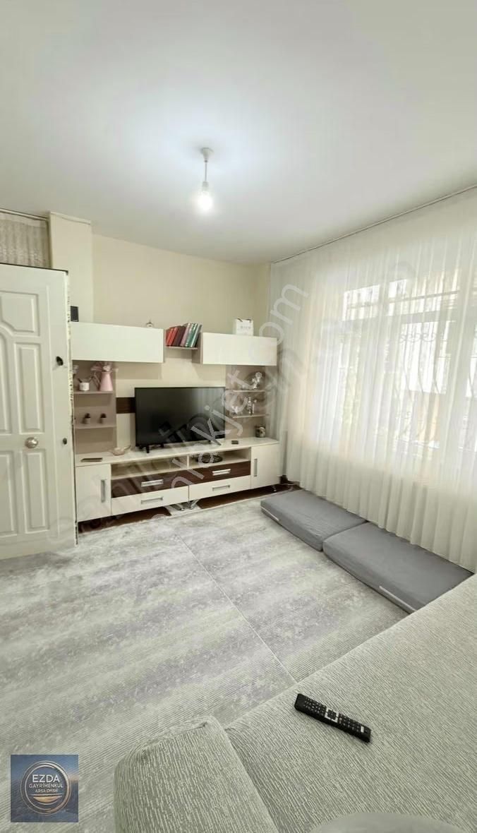 Ezda Gayrımenkul'den Satılık Daıre