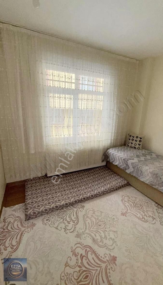 Ezda Gayrımenkul'den Satılık Daıre - Görsel 10