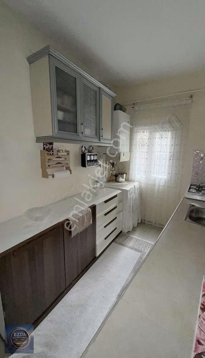 Ezda Gayrımenkul'den Satılık Daıre - Görsel 11