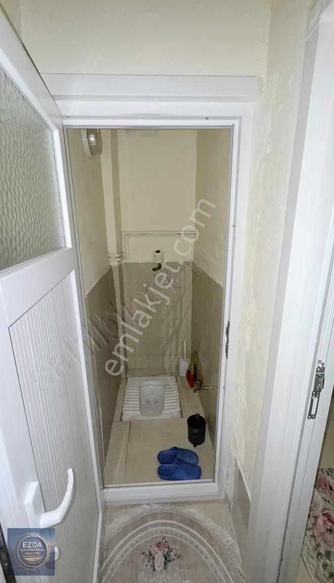 Ezda Gayrımenkul'den Satılık Daıre - Görsel 5