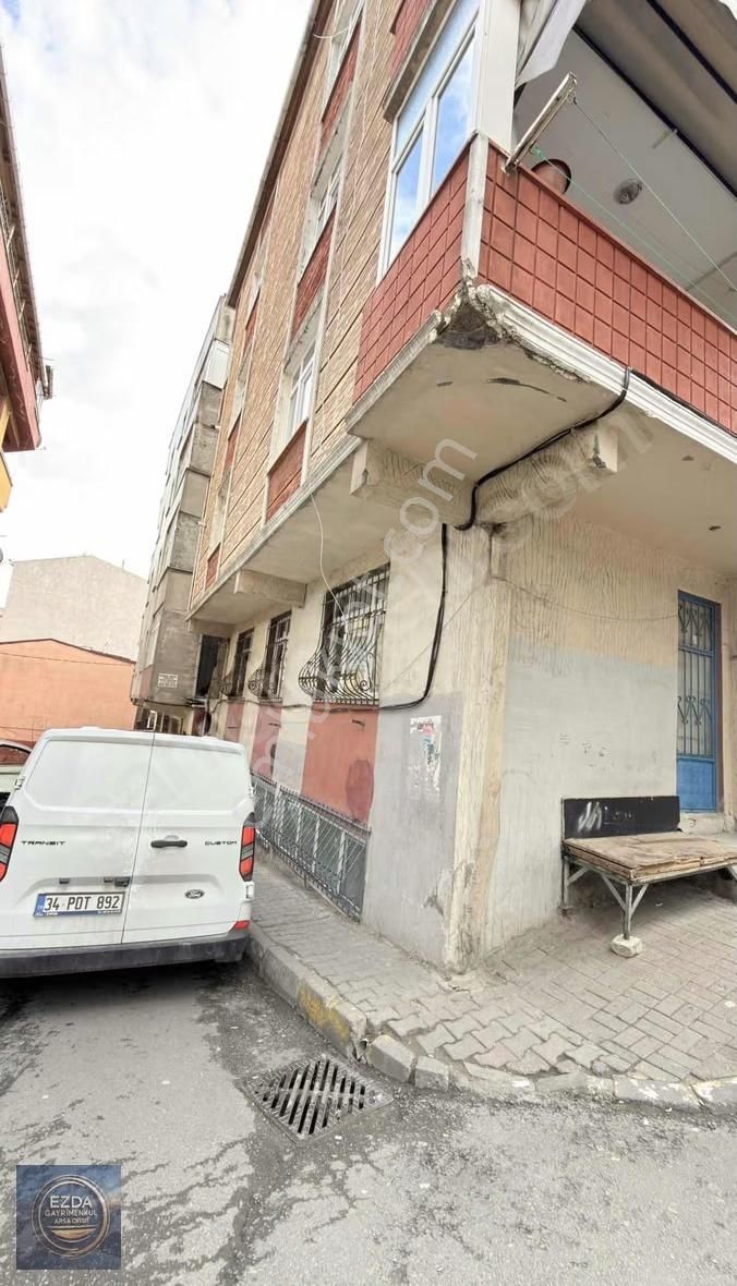 Ezda Gayrımenkul'den Satılık Daıre - Görsel 3