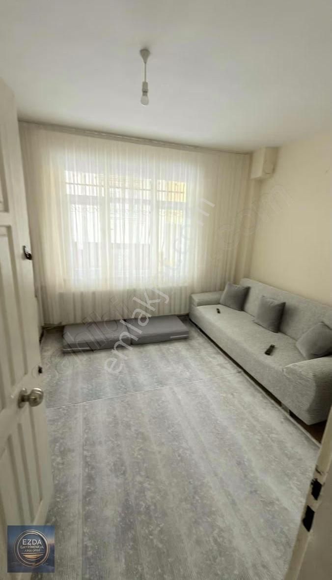 Ezda Gayrımenkul'den Satılık Daıre - Görsel 9