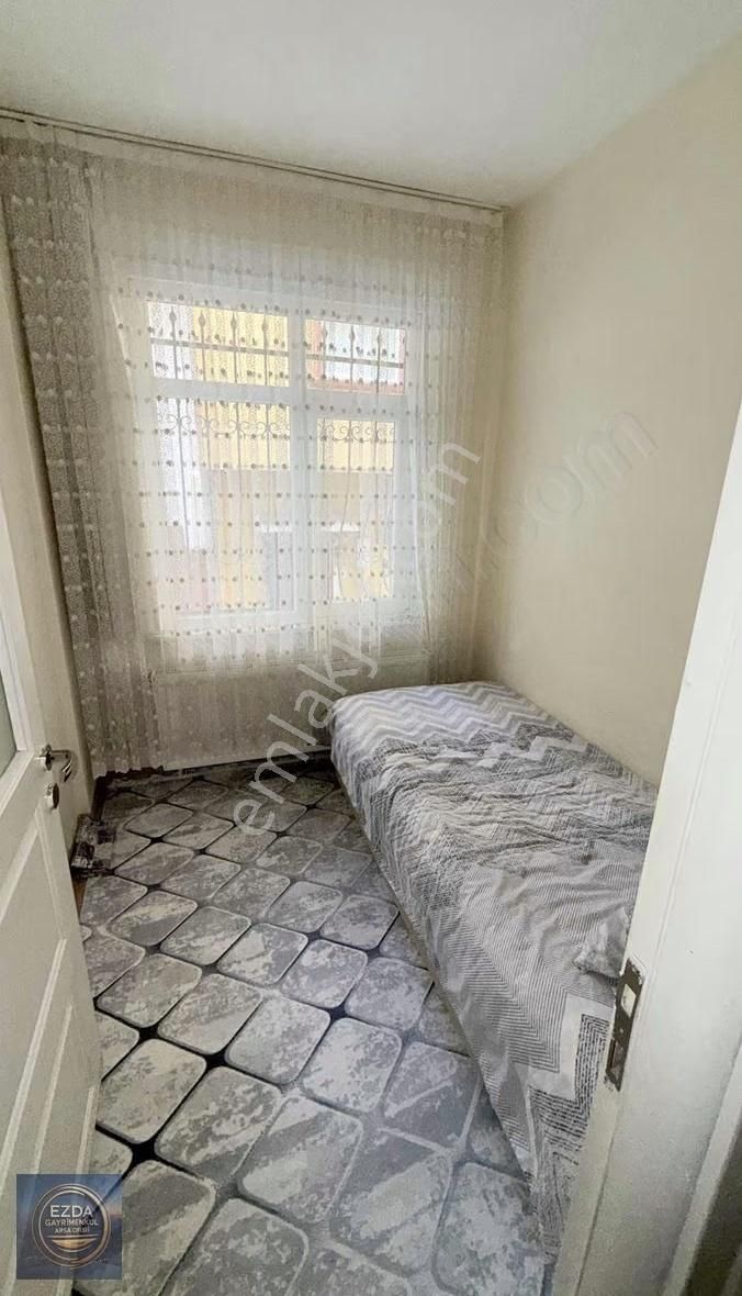 Ezda Gayrımenkul'den Satılık Daıre - Görsel 2