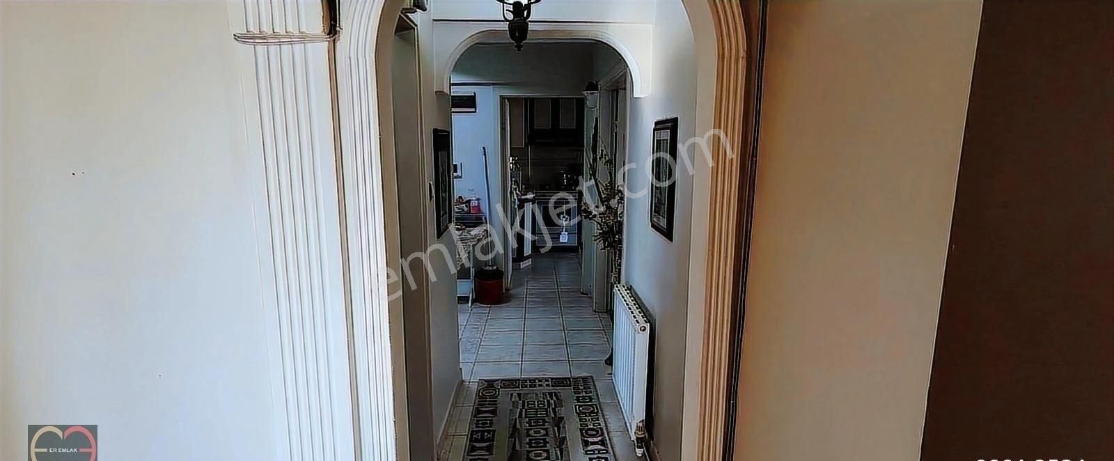 Eryaman Devlet Mahallesi Gülhayat Sitesinde 3+1 Kiralık Daire - Görsel 9
