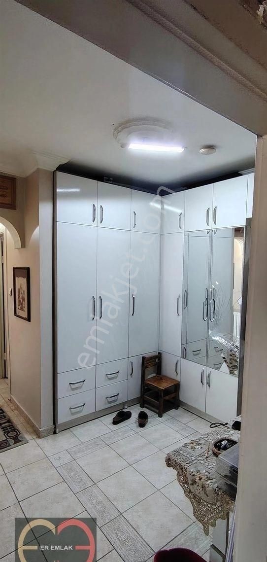 Eryaman Devlet Mahallesi Gülhayat Sitesinde 3+1 Kiralık Daire - Görsel 8