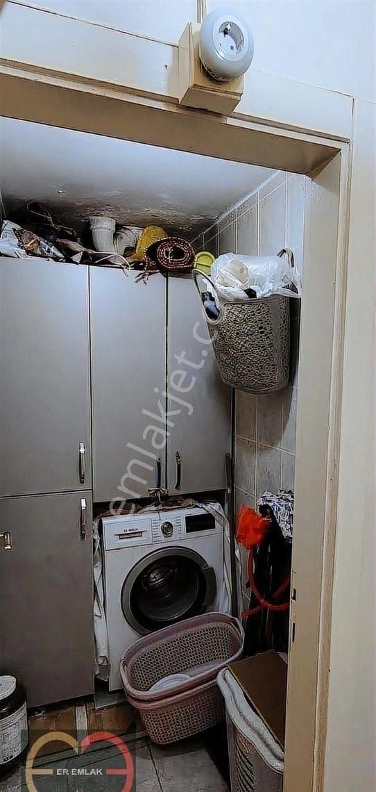 Eryaman Devlet Mahallesi Gülhayat Sitesinde 3+1 Kiralık Daire - Görsel 16