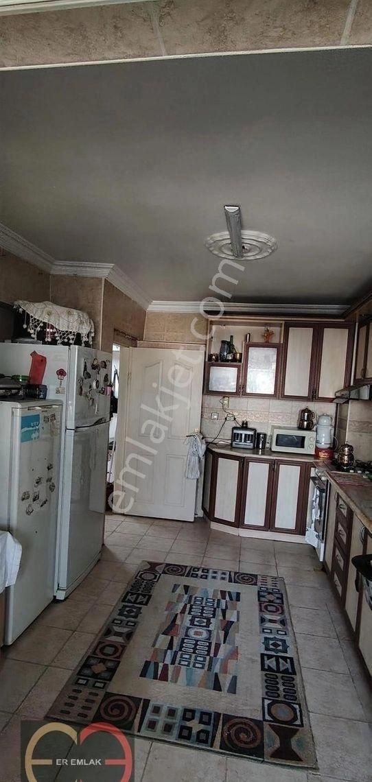 Eryaman Devlet Mahallesi Gülhayat Sitesinde 3+1 Kiralık Daire - Görsel 15