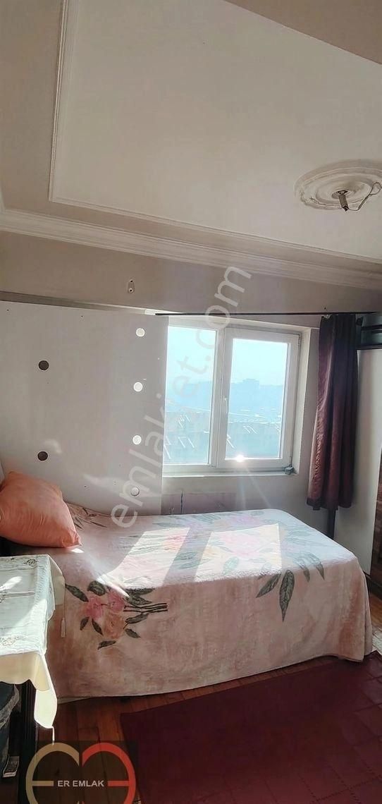Eryaman Devlet Mahallesi Gülhayat Sitesinde 3+1 Kiralık Daire - Görsel 3