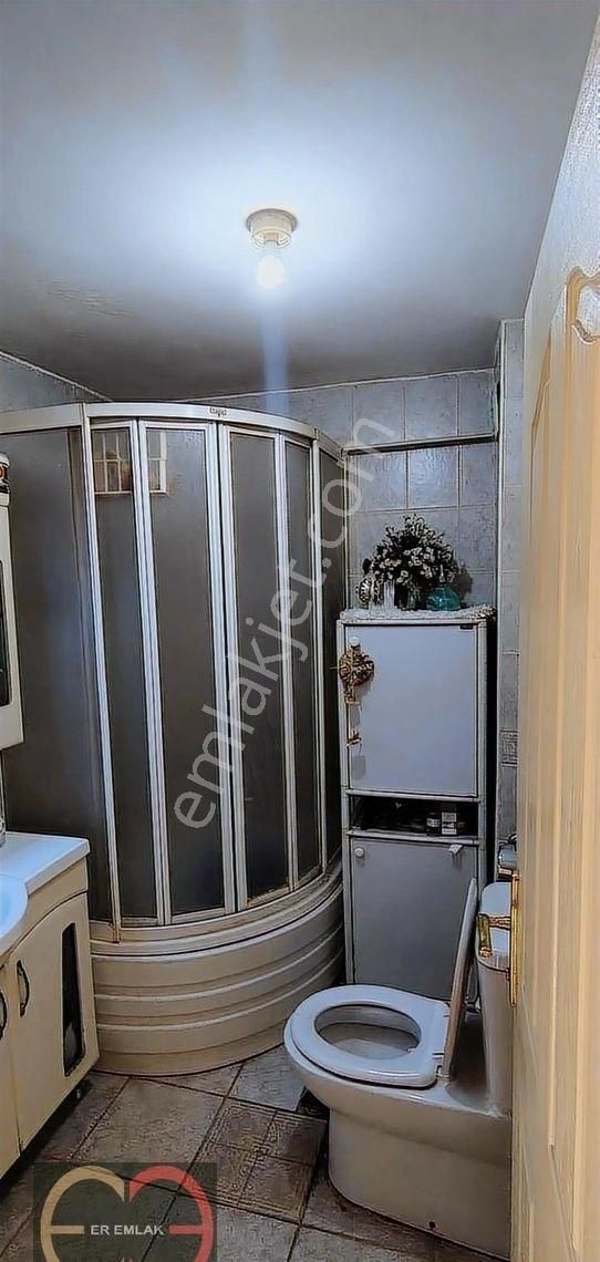 Eryaman Devlet Mahallesi Gülhayat Sitesinde 3+1 Kiralık Daire - Görsel 11