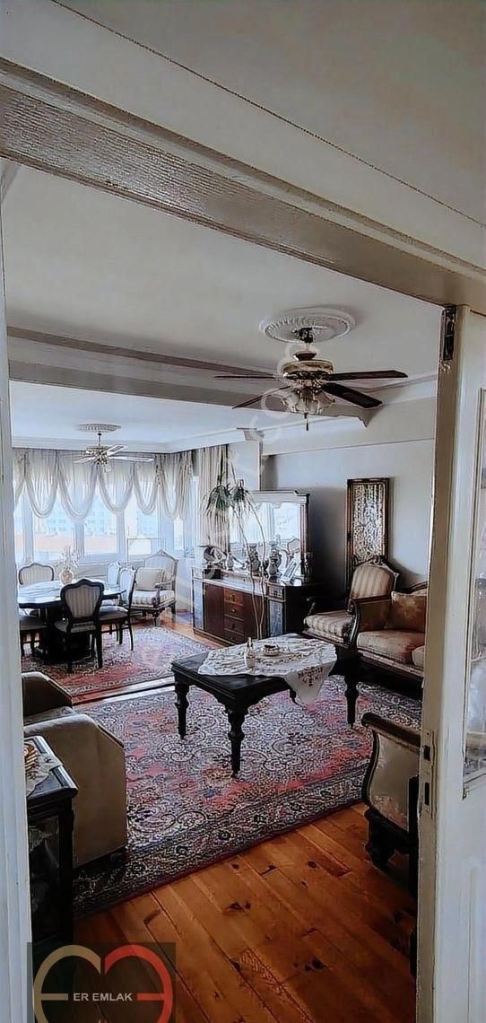Eryaman Devlet Mahallesi Gülhayat Sitesinde 3+1 Kiralık Daire - Görsel 2