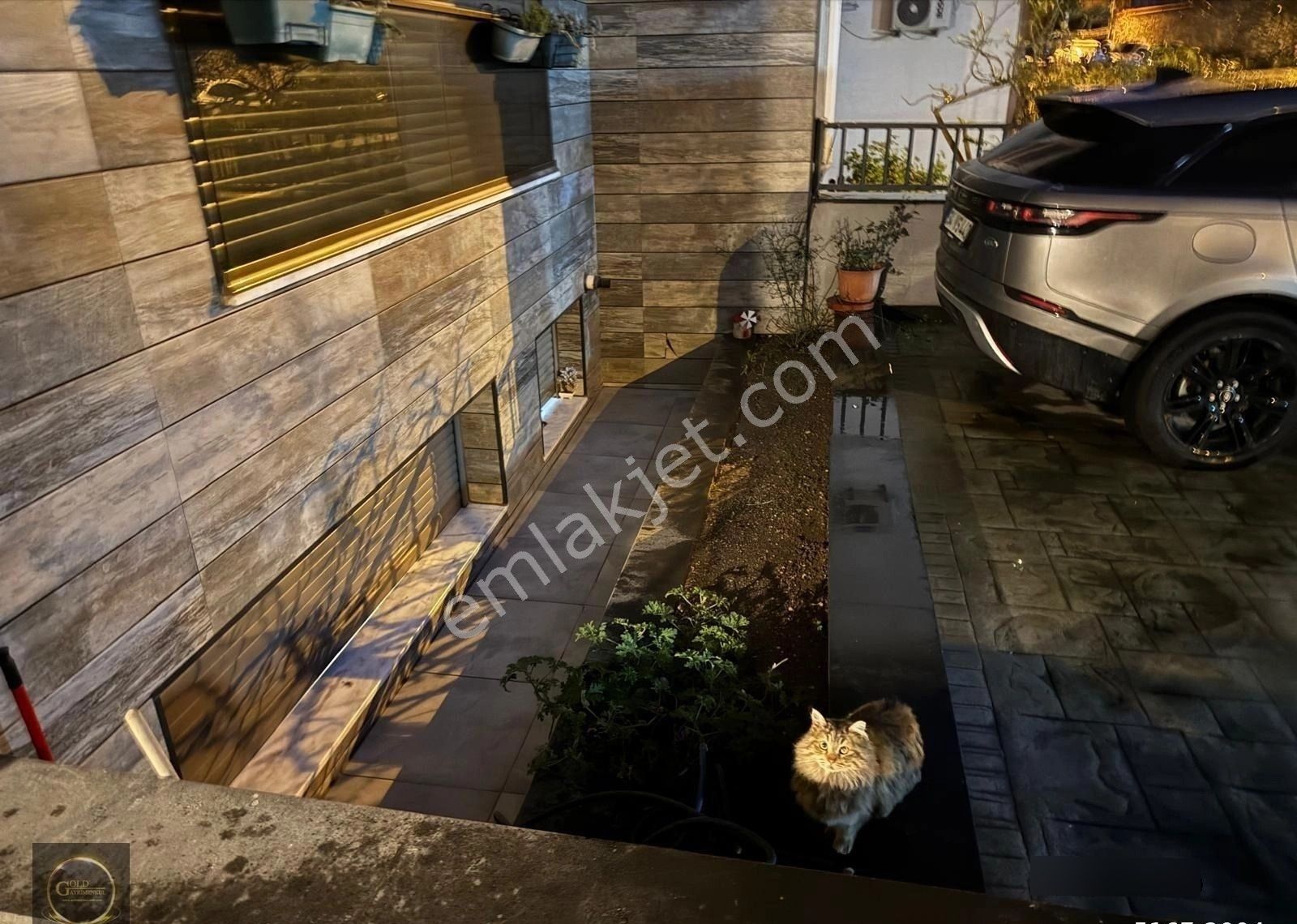 Üsküdar Salacak'ta Yeni Binada 3 Oda 1 Salon Satılık Daire - Görsel 16