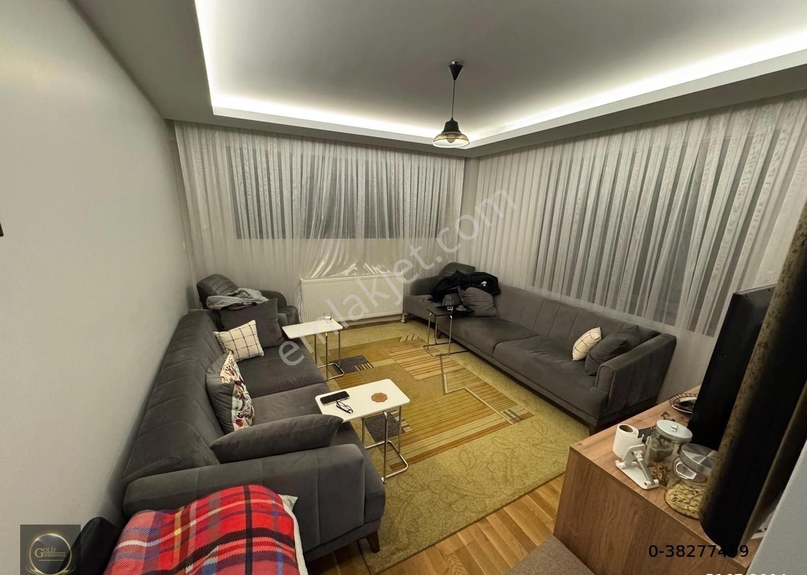 Üsküdar Salacak'ta Yeni Binada 3 Oda 1 Salon Satılık Daire - Görsel 6