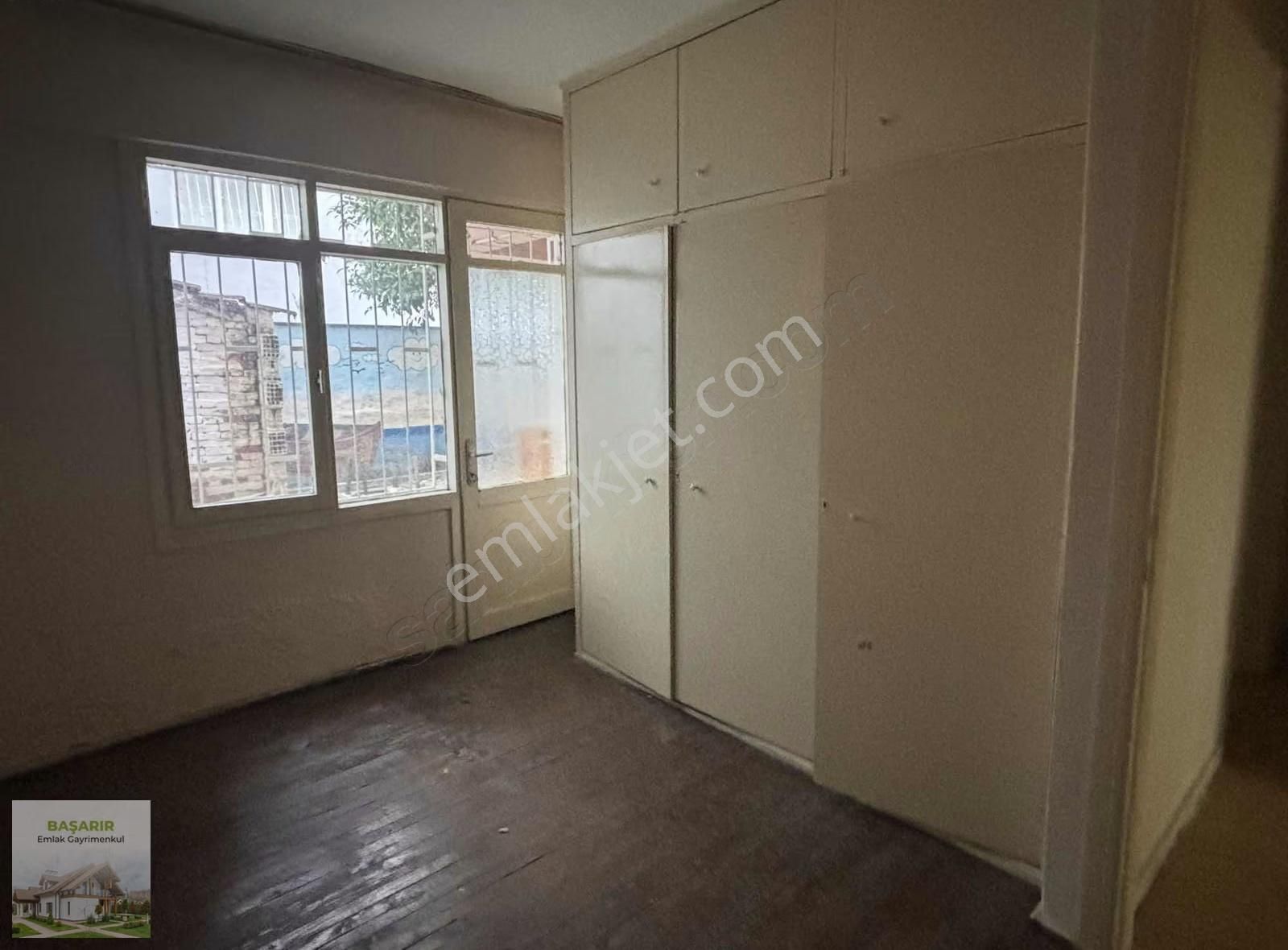 Hatay'ın Göbeğinde 130 M Bahçeli 3+1 Yarı Kotlu Kupon Daire - Görsel 20