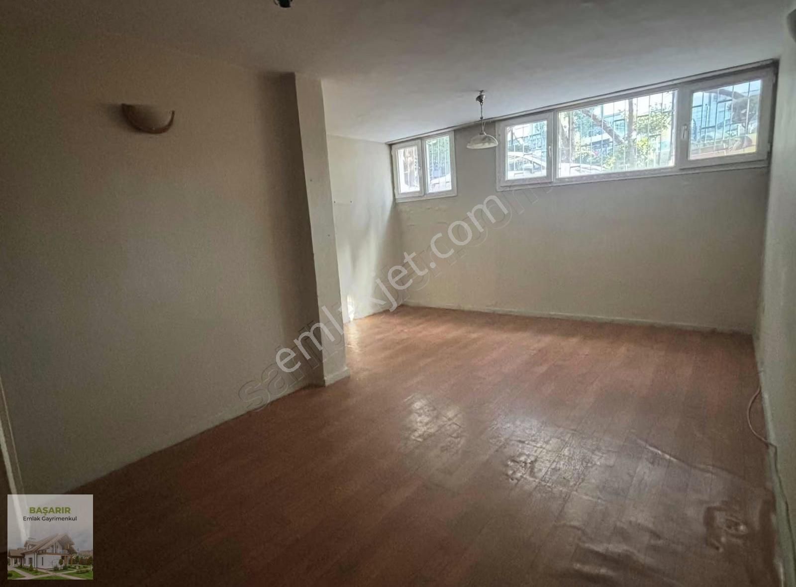 Hatay'ın Göbeğinde 130 M Bahçeli 3+1 Yarı Kotlu Kupon Daire - Görsel 18